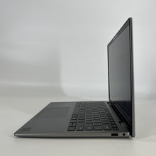 Load image into Gallery viewer, Dell Inspiron 5441 14 Silver 3.2 GHz Qualcomm Snapdragon X Plus 16GB RAM 512GB Solid State Drive