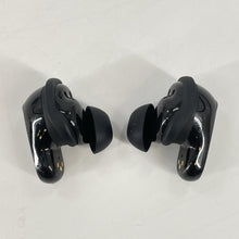 Load image into Gallery viewer, Bose QuietComfort Ultra Earbuds Black