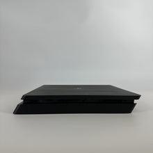 Load image into Gallery viewer, Sony PlayStation 4 Slim 1TB