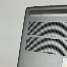 Load image into Gallery viewer, Dell Precision 7770 17.3 Gray 2.3 GHz Intel Core i9 12th Gen. 64GB RAM 1TB Solid State Drive NVIDIA RTX A4500 16 GB