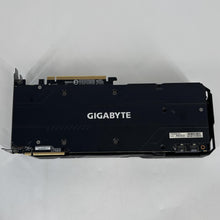 Load image into Gallery viewer, NVIDIA GeForce RTX 2080 8GB RAM