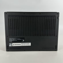 Load image into Gallery viewer, Lenovo Legion 5i Gen 10 16 Black 2.2 GHz Intel Core i9 14th Gen. 32GB RAM 1TB Solid State Drive NVIDIA GeForce RTX 5070 8 GB
