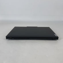 Load image into Gallery viewer, Lenovo ThinkPad T14 Gen 6 Black 2.0 GHz AMD Ryzen AI 5 Pro 340 16GB RAM 512GB Solid State Drive