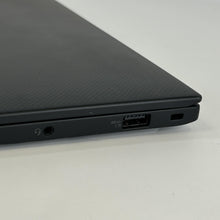Load image into Gallery viewer, Lenovo ThinkPad X1 Carbon Gen 9 14 Black 3.0 GHz Intel Core i7 11th Gen. 16GB RAM 512GB Solid State Drive