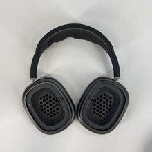 Load image into Gallery viewer, Apple AirPods Max Lightning Space Gray