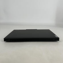 Load image into Gallery viewer, Lenovo ThinkPad T14 Gen 5 Black 1.6 GHz Intel Core Ultra 5 16GB RAM 512GB Solid State Drive