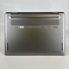 Load image into Gallery viewer, Dell Inspiron 5441 14 Silver 3.2 GHz Qualcomm Snapdragon X Plus 16GB RAM 512GB Solid State Drive