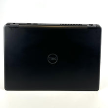 Load image into Gallery viewer, Dell Latitude 5491 14 Black 2.5 GHz Intel Core i5 8th Gen. 16GB RAM 256GB Solid State Drive