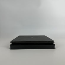 Load image into Gallery viewer, Sony PlayStation 4 Slim 1TB