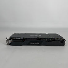 Load image into Gallery viewer, NVIDIA GeForce RTX 2080 8GB RAM