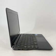 Load image into Gallery viewer, Samsung Chromebook 3 XE500C13 11.6 Black 1.6 GHz Intel Celeron 2GB RAM 16GB Embedded MultiMediaCard