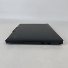 Load image into Gallery viewer, Lenovo ThinkPad T14 Gen 6 Black 2.0 GHz AMD Ryzen AI 5 Pro 340 16GB RAM 512GB Solid State Drive