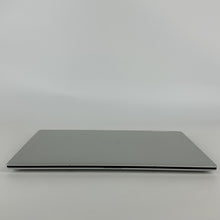 Load image into Gallery viewer, Dell XPS 13 7390 (2-in-1) Silver 1.3 GHz Intel Core i7 10th Gen. 16GB RAM 512GB Solid State Drive
