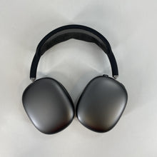 Load image into Gallery viewer, Apple AirPods Max Lightning Space Gray