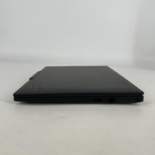 Load image into Gallery viewer, Lenovo ThinkPad T14 Gen 5 Black 1.6 GHz Intel Core Ultra 5 16GB RAM 512GB Solid State Drive