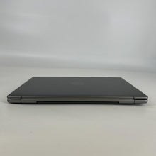 Load image into Gallery viewer, Dell Inspiron 5441 14 Silver 3.2 GHz Qualcomm Snapdragon X Plus 16GB RAM 512GB Solid State Drive