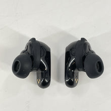Load image into Gallery viewer, Bose QuietComfort Ultra Earbuds Black