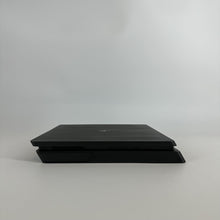 Load image into Gallery viewer, Sony PlayStation 4 Slim 1TB