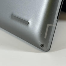 Load image into Gallery viewer, Dell Precision 7770 17.3 Gray 2.3 GHz Intel Core i9 12th Gen. 64GB RAM 1TB Solid State Drive NVIDIA RTX A4500 16 GB