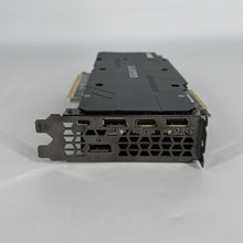 Load image into Gallery viewer, NVIDIA GeForce RTX 2080 8GB RAM