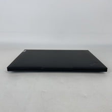 Load image into Gallery viewer, Lenovo ThinkPad T14 Gen 6 Black 2.0 GHz AMD Ryzen AI 5 Pro 340 16GB RAM 512GB Solid State Drive