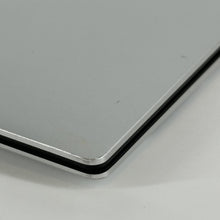 Load image into Gallery viewer, Dell XPS 13 7390 (2-in-1) Silver 1.3 GHz Intel Core i7 10th Gen. 16GB RAM 512GB Solid State Drive