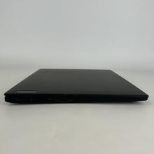 Load image into Gallery viewer, Lenovo ThinkPad X1 Carbon Gen 9 14 Black 3.0 GHz Intel Core i7 11th Gen. 16GB RAM 512GB Solid State Drive