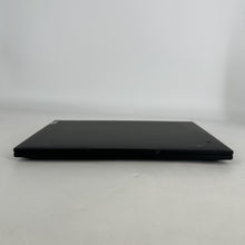 Load image into Gallery viewer, Lenovo ThinkPad T14 Gen 5 Black 1.6 GHz Intel Core Ultra 5 16GB RAM 512GB Solid State Drive