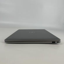 Load image into Gallery viewer, Dell Inspiron 5441 14 Silver 3.2 GHz Qualcomm Snapdragon X Plus 16GB RAM 512GB Solid State Drive
