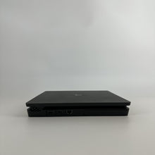Load image into Gallery viewer, Sony PlayStation 4 Slim 1TB