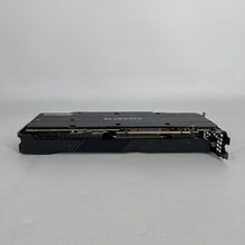 Load image into Gallery viewer, NVIDIA GeForce RTX 2080 8GB RAM