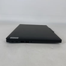 Load image into Gallery viewer, Lenovo ThinkPad T14 Gen 6 Black 2.0 GHz AMD Ryzen AI 5 Pro 340 16GB RAM 512GB Solid State Drive