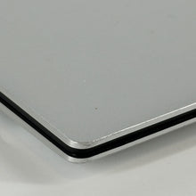 Load image into Gallery viewer, Dell XPS 13 7390 (2-in-1) Silver 1.3 GHz Intel Core i7 10th Gen. 16GB RAM 512GB Solid State Drive
