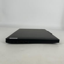 Load image into Gallery viewer, Lenovo ThinkPad T14 Gen 5 Black 1.6 GHz Intel Core Ultra 5 16GB RAM 512GB Solid State Drive