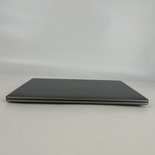 Load image into Gallery viewer, Dell Inspiron 5441 14 Silver 3.2 GHz Qualcomm Snapdragon X Plus 16GB RAM 512GB Solid State Drive