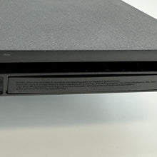 Load image into Gallery viewer, Sony PlayStation 4 Slim 1TB