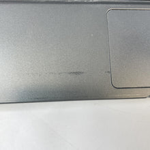 Load image into Gallery viewer, Samsung Chromebook 3 XE500C13 11.6 Black 1.6 GHz Intel Celeron 2GB RAM 16GB Embedded MultiMediaCard