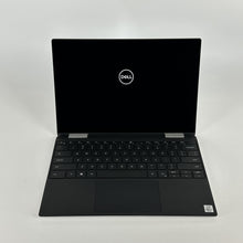 Load image into Gallery viewer, Dell XPS 13 7390 (2-in-1) Silver 1.3 GHz Intel Core i7 10th Gen. 16GB RAM 512GB Solid State Drive