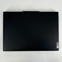 Load image into Gallery viewer, Lenovo ThinkPad T14 Gen 5 Black 1.6 GHz Intel Core Ultra 5 16GB RAM 512GB Solid State Drive