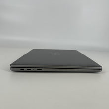 Load image into Gallery viewer, Dell Inspiron 5441 14 Silver 3.2 GHz Qualcomm Snapdragon X Plus 16GB RAM 512GB Solid State Drive