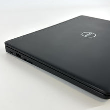 Load image into Gallery viewer, Dell Latitude 5491 14 Black 2.5 GHz Intel Core i5 8th Gen. 16GB RAM 256GB Solid State Drive
