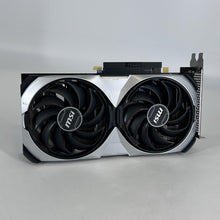 Load image into Gallery viewer, NVIDIA GeForce RTX 4070 12GB RAM