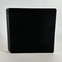 Load image into Gallery viewer, Sony PlayStation 4 Slim 1TB