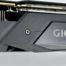 Load image into Gallery viewer, NVIDIA GeForce RTX 2080 8GB RAM