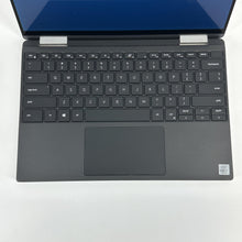 Load image into Gallery viewer, Dell XPS 13 7390 (2-in-1) Silver 1.3 GHz Intel Core i7 10th Gen. 16GB RAM 512GB Solid State Drive