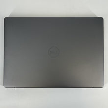 Load image into Gallery viewer, Dell Inspiron 5441 14 Silver 3.2 GHz Qualcomm Snapdragon X Plus 16GB RAM 512GB Solid State Drive