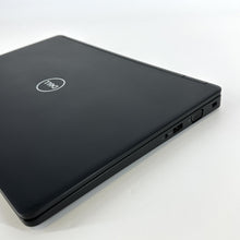 Load image into Gallery viewer, Dell Latitude 5491 14 Black 2.5 GHz Intel Core i5 8th Gen. 16GB RAM 256GB Solid State Drive