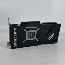 Load image into Gallery viewer, NVIDIA GeForce RTX 4070 12GB RAM