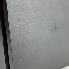 Load image into Gallery viewer, Sony PlayStation 4 Slim 1TB