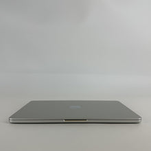 Load image into Gallery viewer, Apple MacBook Air 13 2024 Silver 4.06 GHz M3 8-Core CPU 8GB Unified Memory 256GB Solid State Drive 8-Core GPU